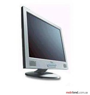 Fujitsu-Siemens B15-1