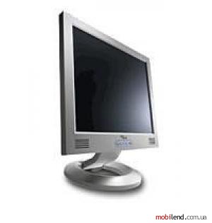Fujitsu-Siemens B17-1