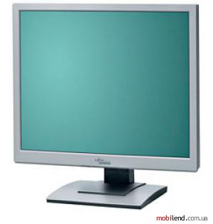 Fujitsu-Siemens B17-5