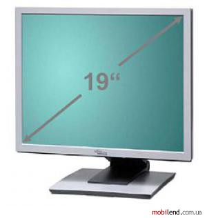 Fujitsu-Siemens B19-3