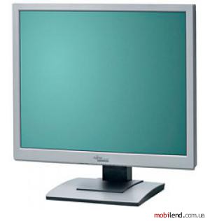Fujitsu-Siemens B19-5