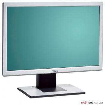 Fujitsu-Siemens B22W-5