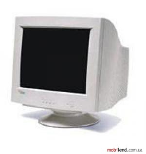 Fujitsu-Siemens B772-1