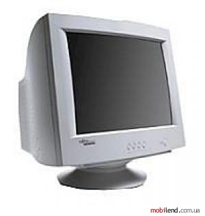 Fujitsu-Siemens B796-1