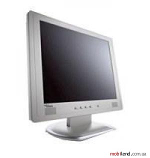 Fujitsu-Siemens C15-2