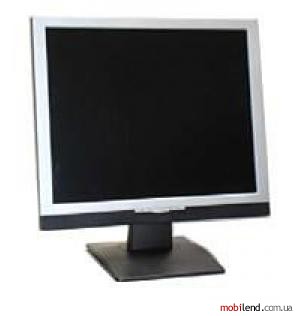 Fujitsu-Siemens C17-11