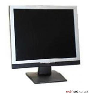 Fujitsu-Siemens C17-12