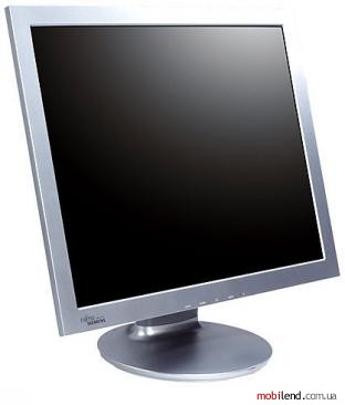 Fujitsu-Siemens C17-13