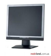 Fujitsu-Siemens C19-11