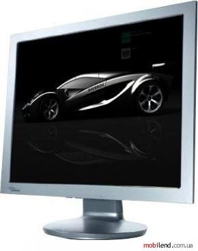 Fujitsu-Siemens C19-12