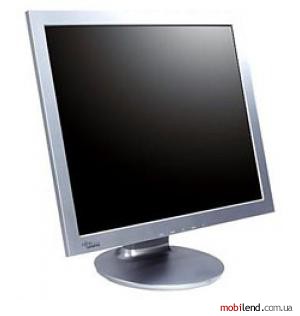 Fujitsu-Siemens C19-6