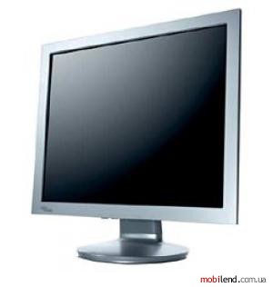 Fujitsu-Siemens C19-7