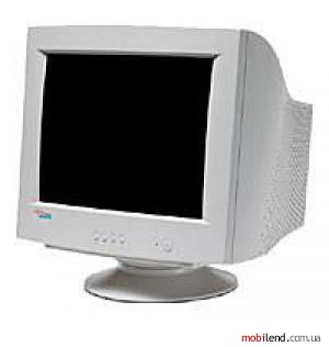 Fujitsu-Siemens C779