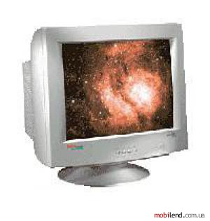 Fujitsu-Siemens C792
