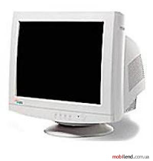 Fujitsu-Siemens C994