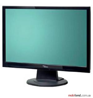 Fujitsu-Siemens D22W-1