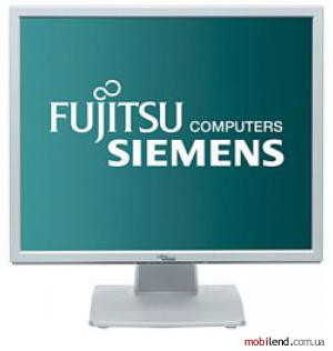 Fujitsu-Siemens E19-8