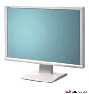 Fujitsu-Siemens E19W-1