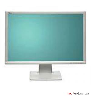 Fujitsu-Siemens E22W-1SD