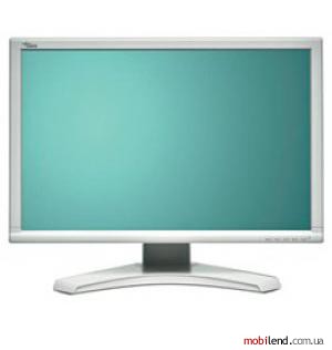 Fujitsu-Siemens E24W-1SD