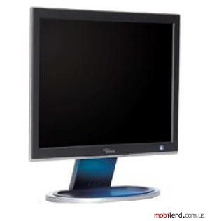 Fujitsu-Siemens H19-1