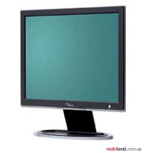 Fujitsu-Siemens H19-2
