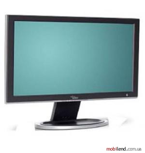 Fujitsu-Siemens H19W-2
