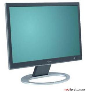 Fujitsu-Siemens H22-1W