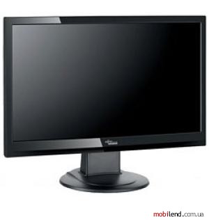 Fujitsu-Siemens L-3190t
