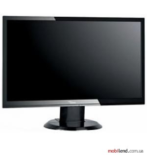Fujitsu-Siemens L 3220T