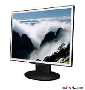 Fujitsu-Siemens L17-1