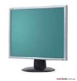 Fujitsu-Siemens L17-4