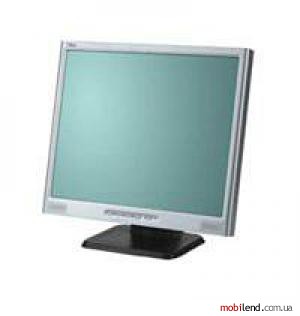 Fujitsu-Siemens L17-6SD