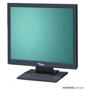 Fujitsu-Siemens L17-8