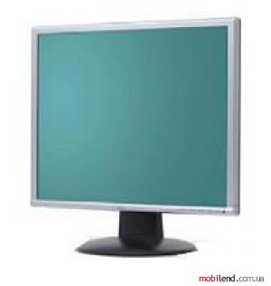 Fujitsu-Siemens L19-1