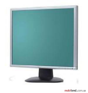 Fujitsu-Siemens L19-2
