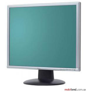 Fujitsu-Siemens L19-2SD