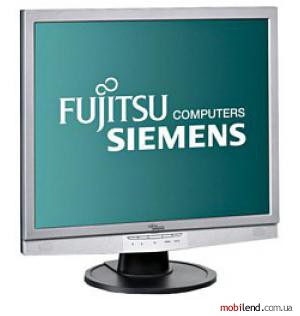 Fujitsu-Siemens L19-8