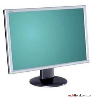 Fujitsu-Siemens L19W-2SA