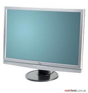 Fujitsu-Siemens L19W-9