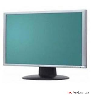 Fujitsu-Siemens L20W-1