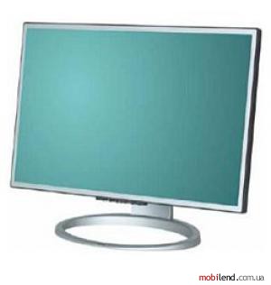 Fujitsu-Siemens L22-1W
