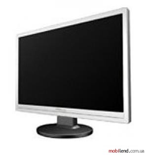 Fujitsu-Siemens L22W-11