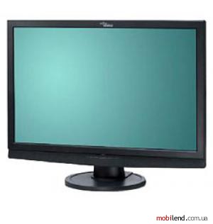 Fujitsu-Siemens L22W-13