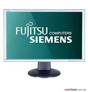 Fujitsu-Siemens L22W-7SD