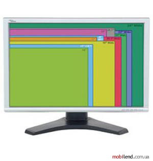Fujitsu-Siemens L24W-4