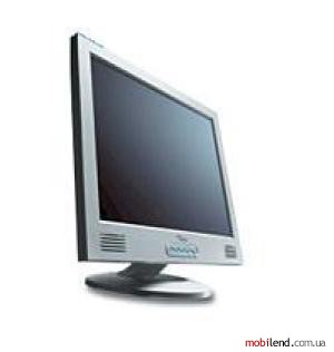 Fujitsu-Siemens P15-1