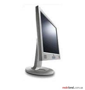 Fujitsu-Siemens P17-1