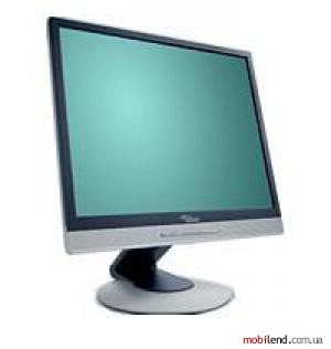 Fujitsu-Siemens P17-2