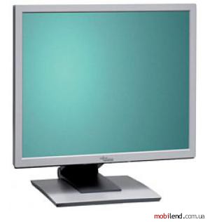 Fujitsu-Siemens P17-3P